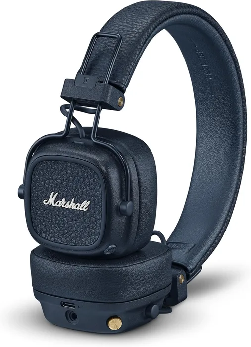 Marshall MAJOR 5 Blue